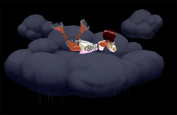 [Image: 2324wdsassdrwe.png]