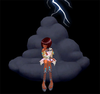 [Image: 2324wdsas.png]