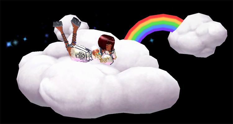 [Image: r5t4e3t43.png]