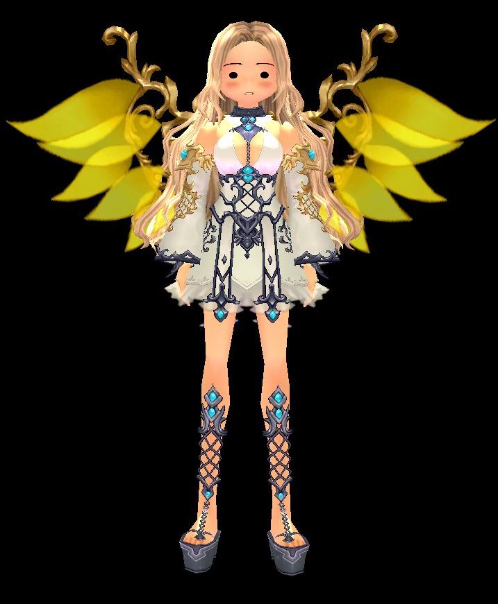 [Image: wrrt457567.png]