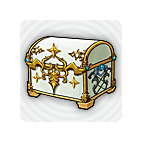 [Image: nd1.gif]