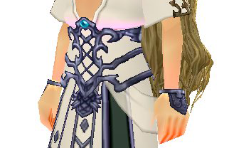 [Image: awdweqq312.png]