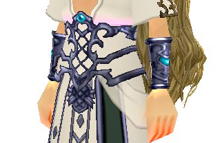 [Image: ferter5423.png]