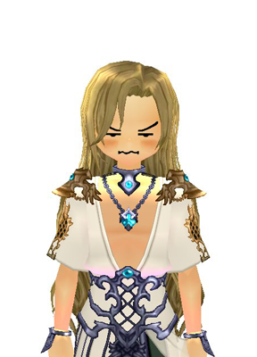 [Image: wewer234242dws.png]