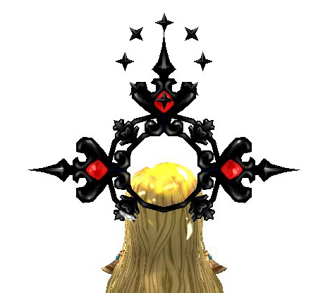 [Image: dffgrtewwdws.png]