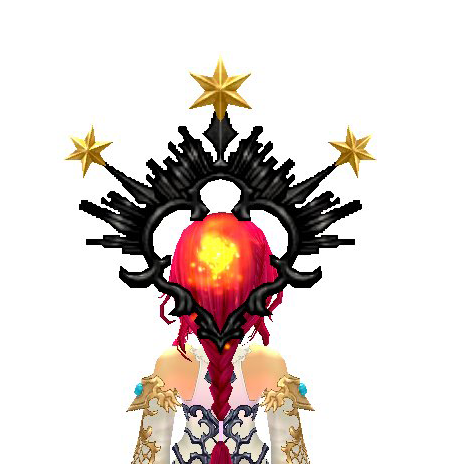 [Image: wdwfewr23423aweq23.png]