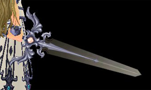 [Image: 35757yujghfhfg.png]