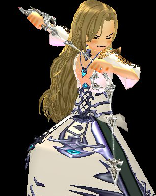 [Image: dweq3453.png]