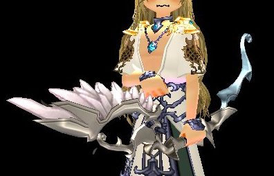[Image: weqeq23124.png]