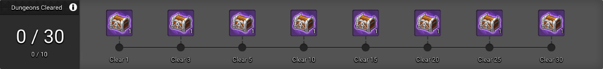 image2.png