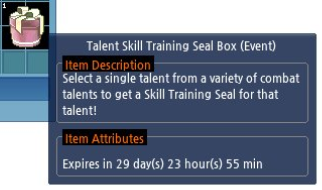 talent-skill-training-seal-box.png