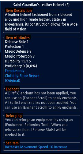 [Image: sgss12.png]