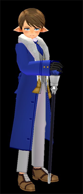 [Image: mkgjfgjfkuklf7.png]