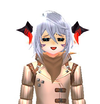 [Image: kdfshjskdfhsikdhys31.png]