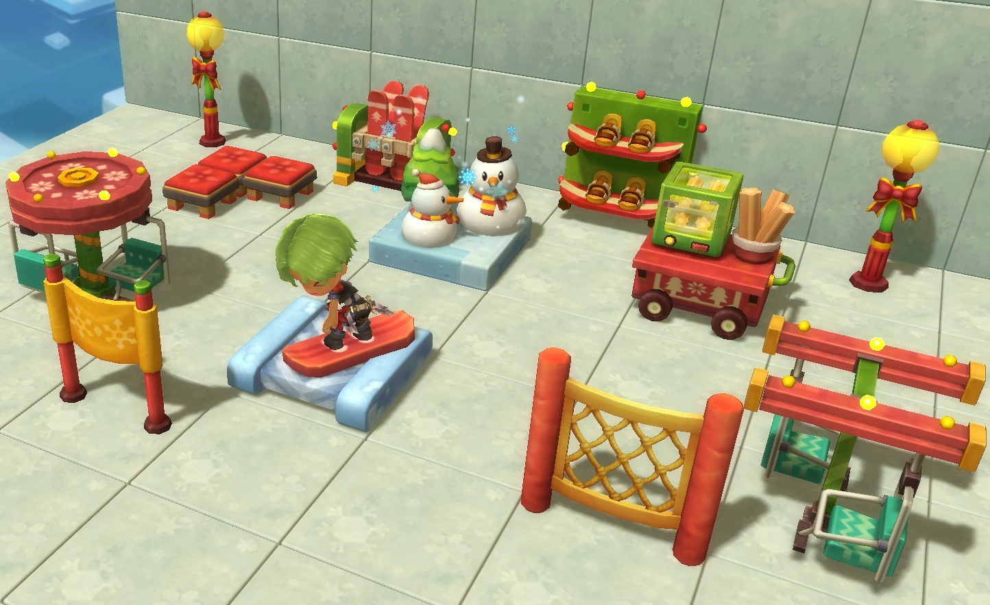 [Image: romantic-ski-resort-furnishing.png]