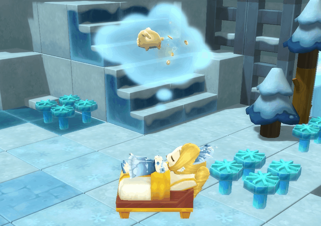 [Image: piggy-dreams-final.gif]