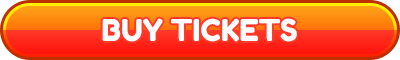 [Image: msf_btn_buynow.png]