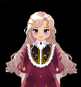 [Image: dfsfgfasefgfdcvdf4d1.png]