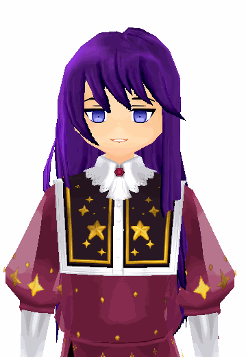 [Image: fdglkjdsfjh5.gif]