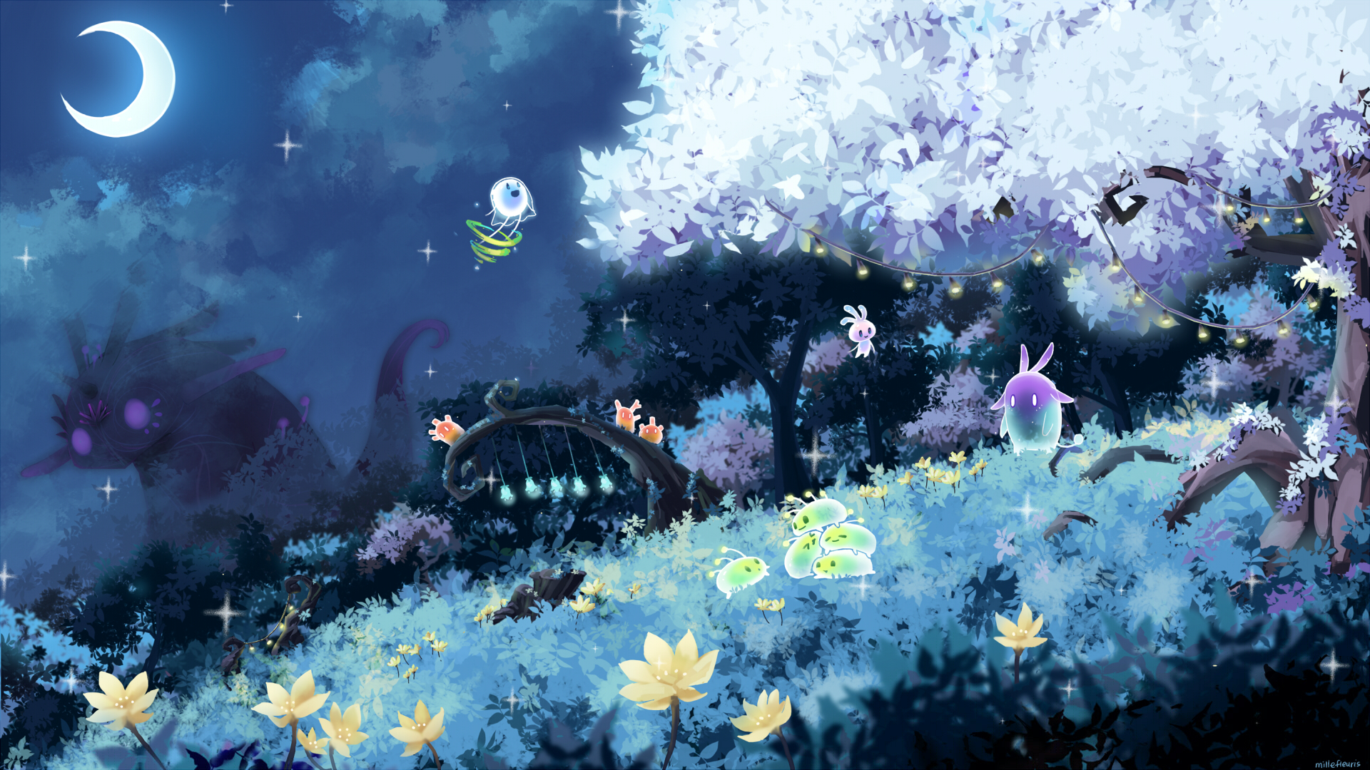 http://nxcache.nexon.net/cms/2019/Q2/1296/arcana-forest-jing-h.jpg