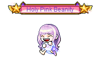 http://nxcache.nexon.net/cms/2019/Q2/1533/holy-pink-beanity.png