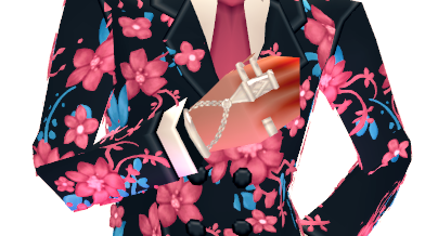 [Image: fjhsj1.png]