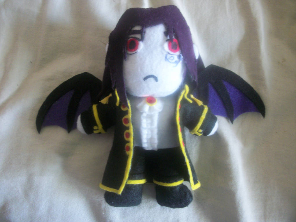 http://nxcache.nexon.net/cms/2019/Q2/1899/maplestory_demon_slayer_plushie__by_cortpea_d7w5i07-fullview-cortpea-pea.jpg