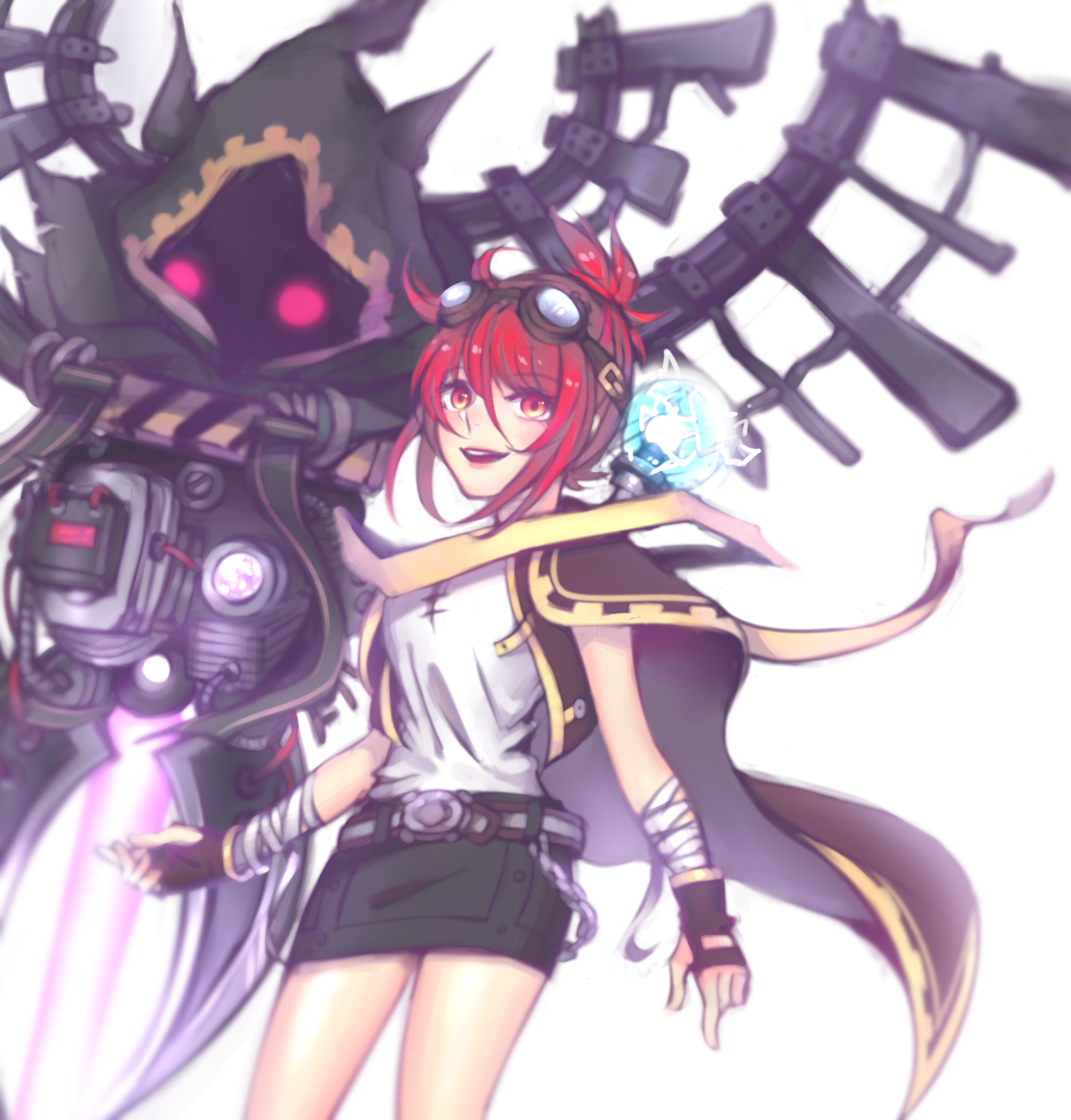 Check Out the June 13th Art Corner! | Dexless, Maplestory Guides and More! Check Out the June 13th Art Corner! | Dexless, Maplestory Guides and More!
