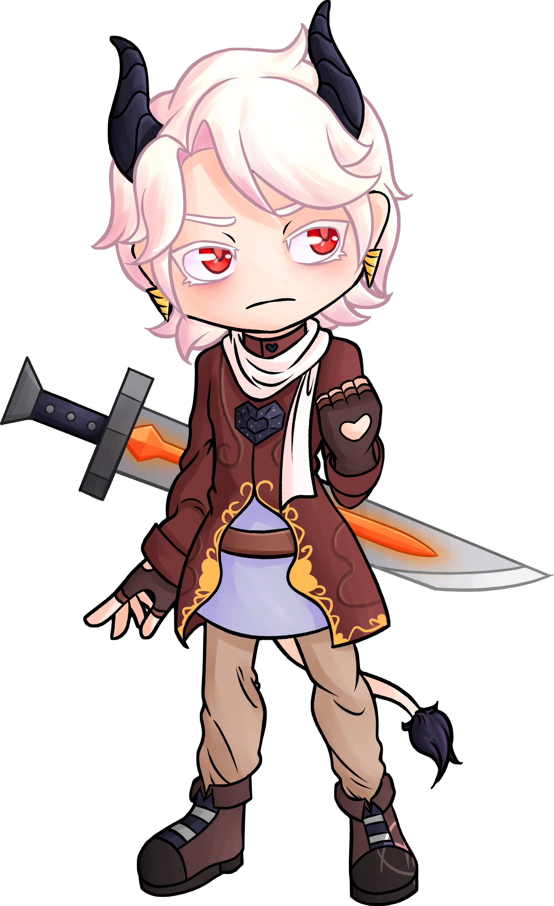 [Image: maplejer-ariel-s.png]