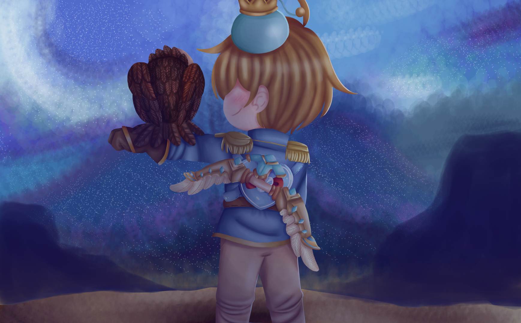 [Image: night-artistic-april.png]