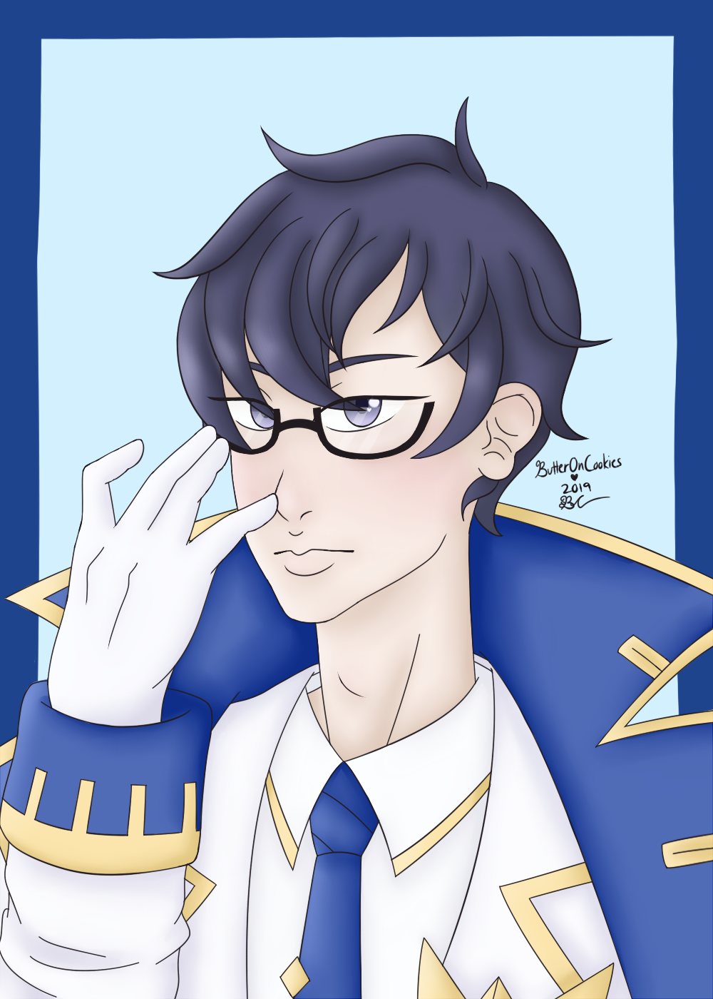 [Image: butteroncookies-butteroncookies.png]