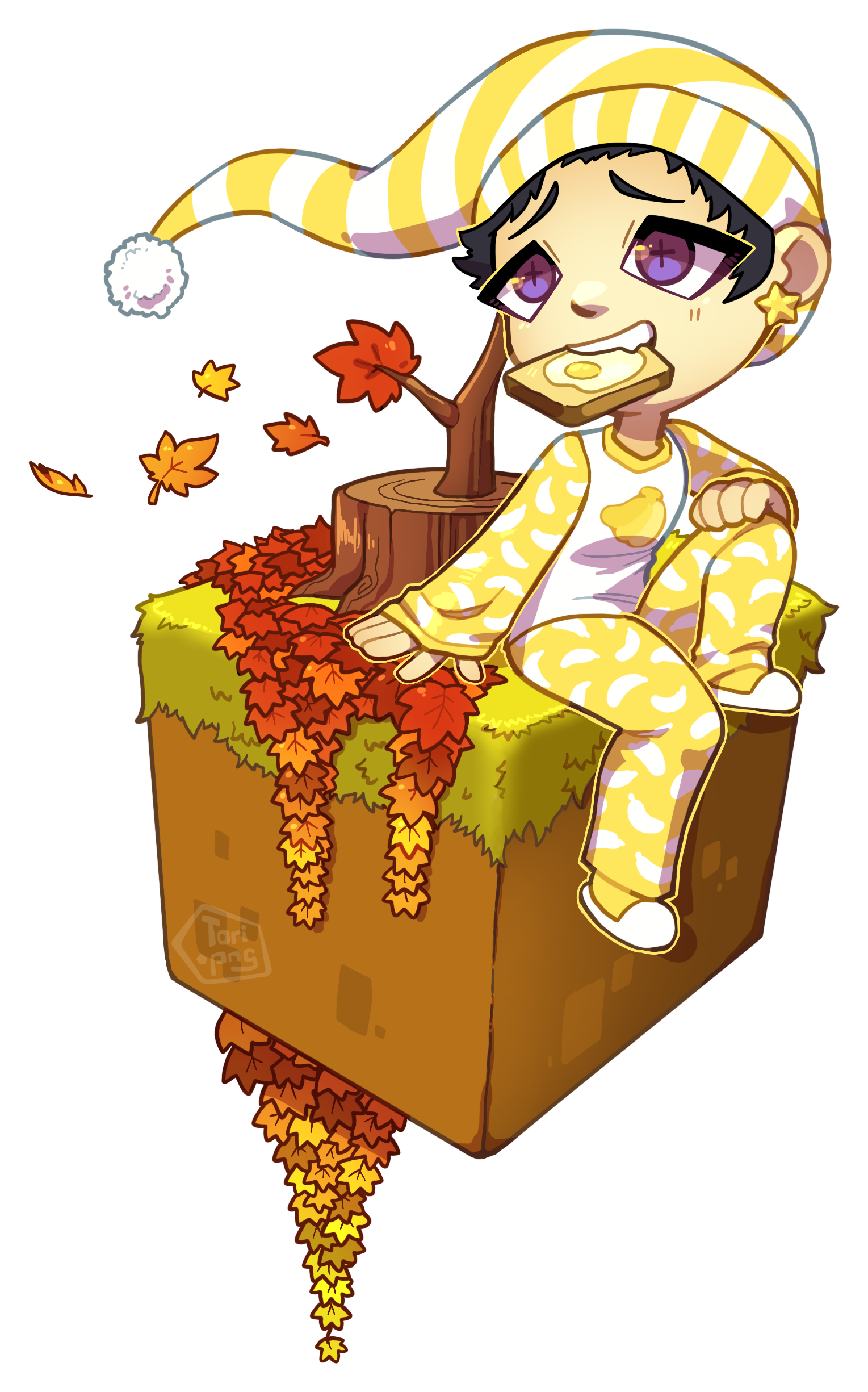 [Image: chara1s-tori-apiradee.png]