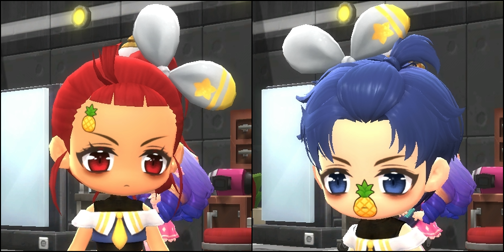 [Image: new-faces.png]