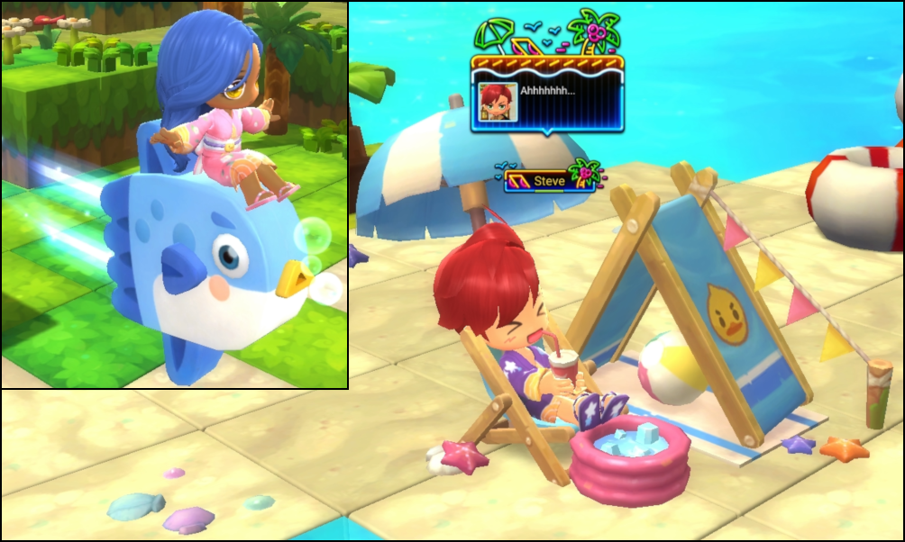 [Image: sea-and-sand-pack.png]