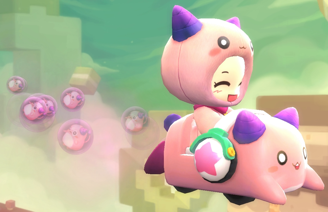 [Image: pink-bean-package.png]