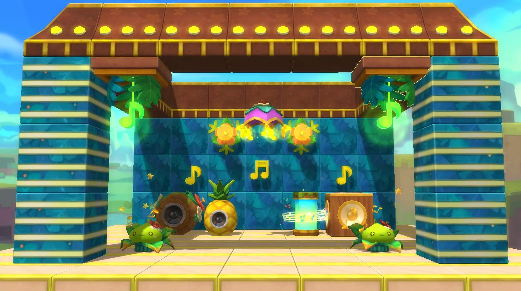 [Image: tropical-furnishings.png]