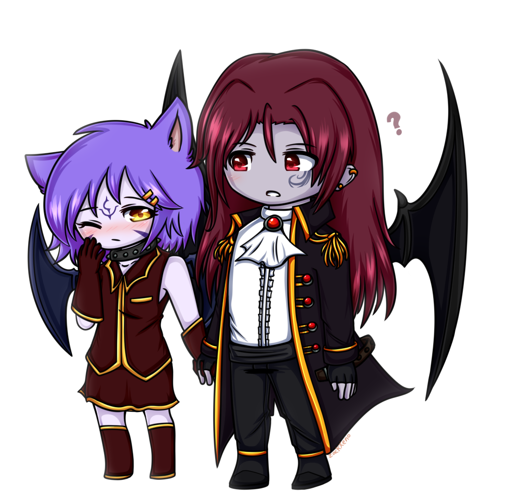 http://nxcache.nexon.net/cms/2019/Q3/1979/zackxeno-demon-and-mastema-sabrina.png