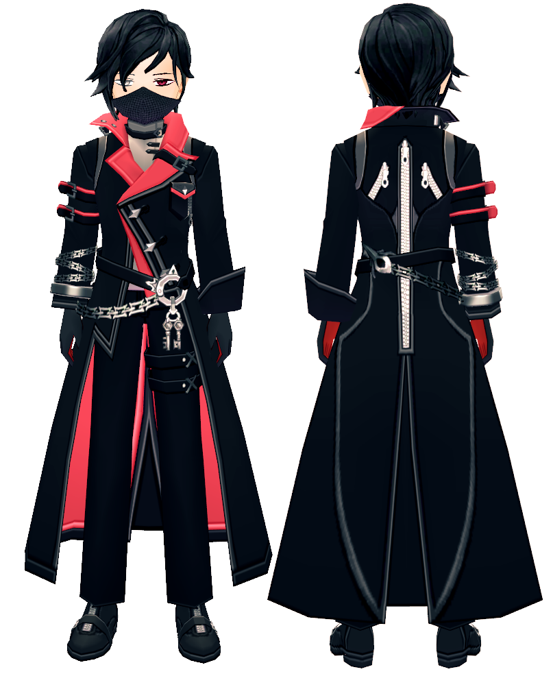 [Image: ftom2.png]