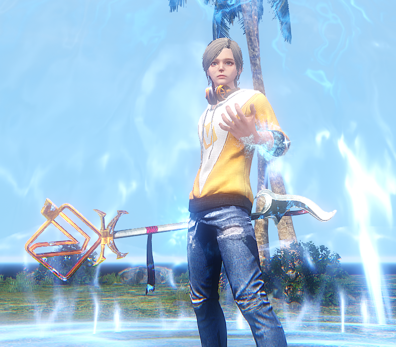 riders of icarus valofe riders of icarus valofe