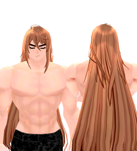[Image: abaddon_sovereign_hair_v1.png]