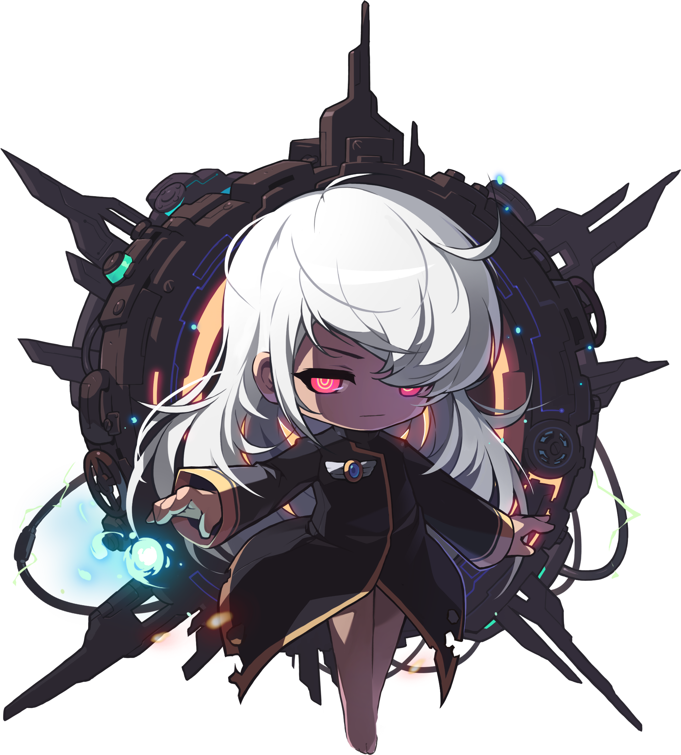 http://nxcache.nexon.net/cms/2019/Q3/2555/lotus.png