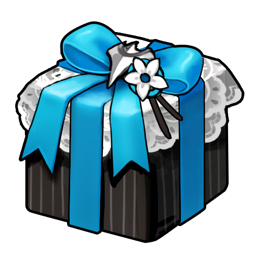 [Image: battle-maid-box-for-webpost.png]