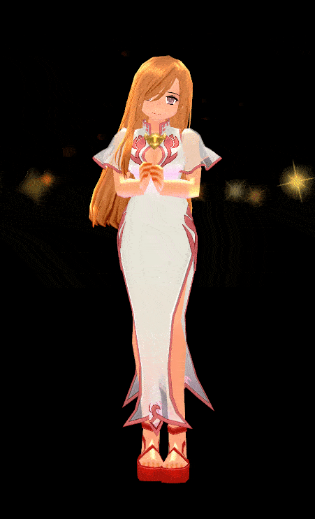 [Image: sae_spiritblessing_v1.gif]