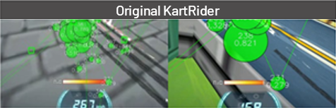 original-kartrider-eye-tracking-kartrider-drift-user-experience-dev-blog.png