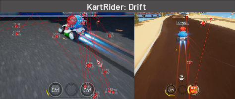 kartrider-drift-eye-tracking-kartrider-drift-user-experience-dev-blog.png