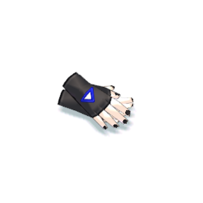 [Image: tech-chic-gloves-f-tech-chic-box-mabinogi.png]