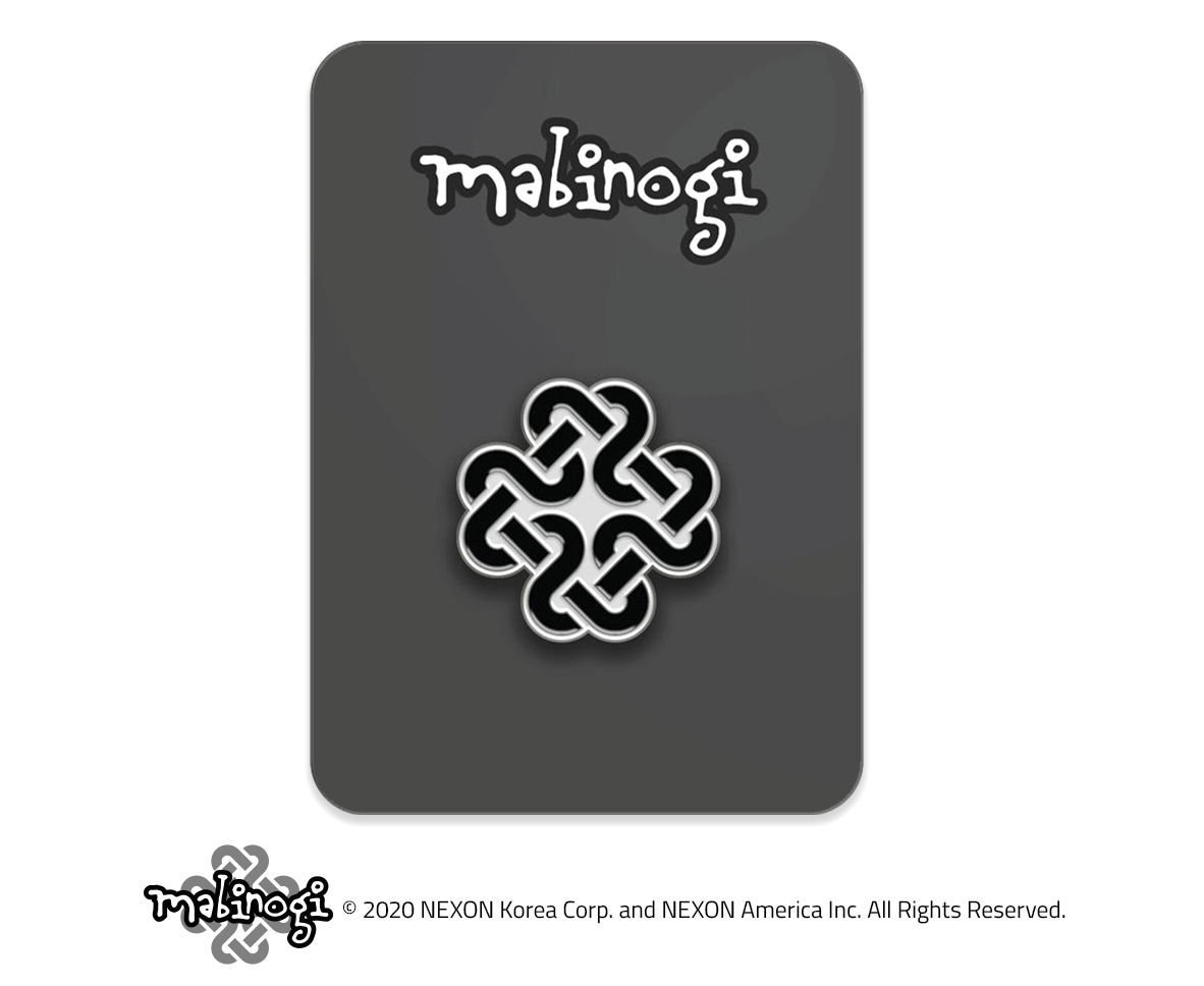 merch-mabinogi-symbol-pin2.png