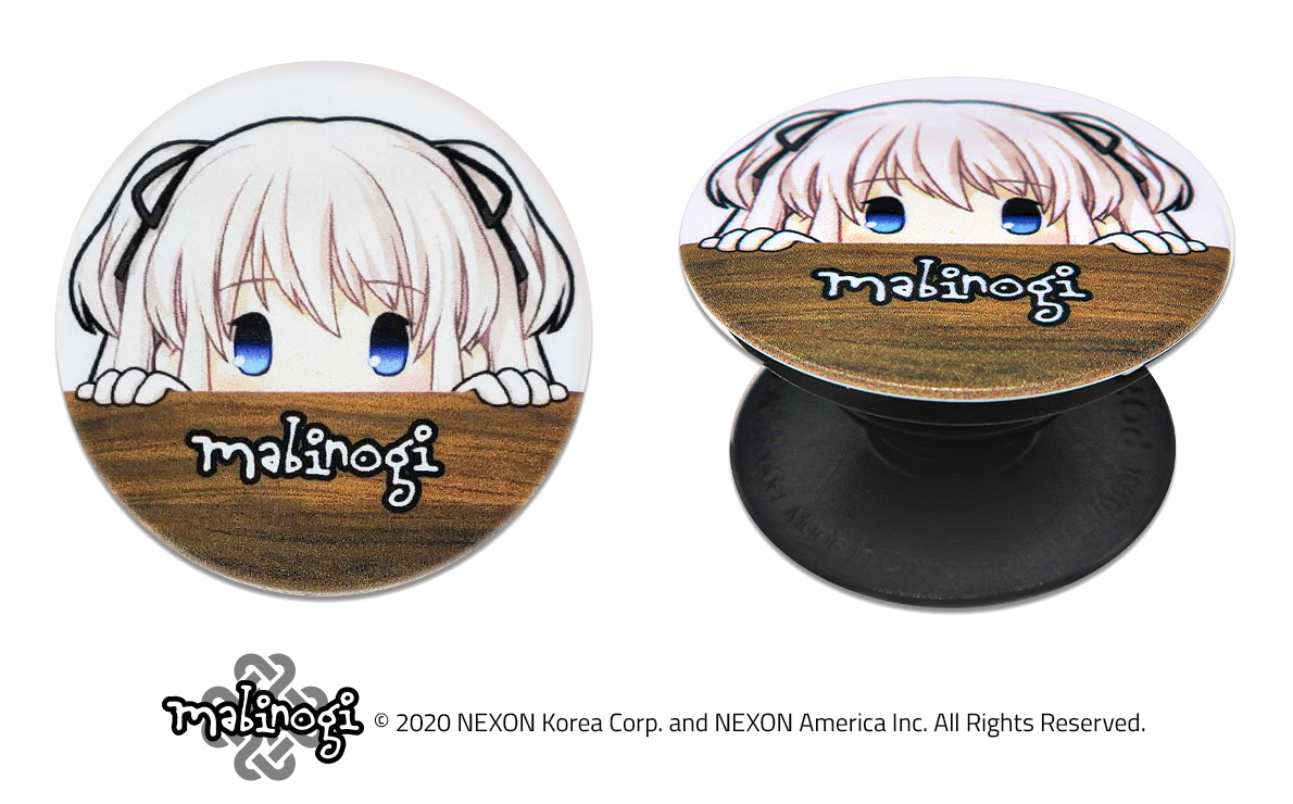 merch-mabinogi-nao-popsocket2.png