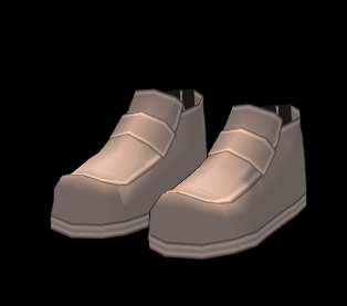 [Image: kemono-friends-x-mabinogi-kaban-shoes.png]