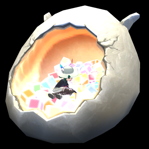 [Image: kyururus-capsule-kemono-friends-x-mabinogi.png]